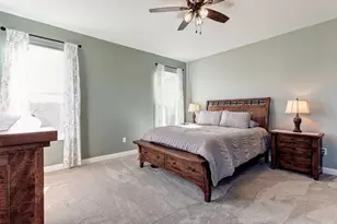 2009 Cedora Ln, Walton, KY 41094 - Photo 20