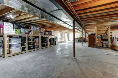 2009 Cedora Lane, Walton, KY 41094 - Photo 34