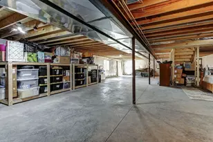 2009 Cedora Ln, Walton, KY 41094 - Photo 34