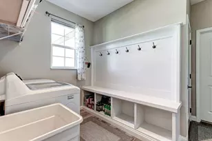 2009 Cedora Ln, Walton, KY 41094 - Photo 18