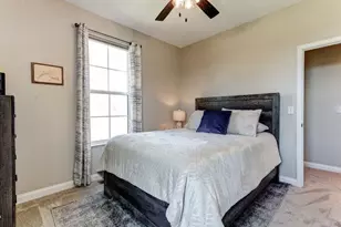 2009 Cedora Ln, Walton, KY 41094 - Photo 30