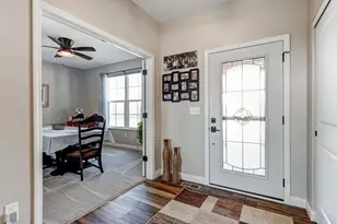 2009 Cedora Ln, Walton, KY 41094 - Photo 2