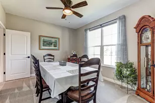 2009 Cedora Ln, Walton, KY 41094 - Photo 4