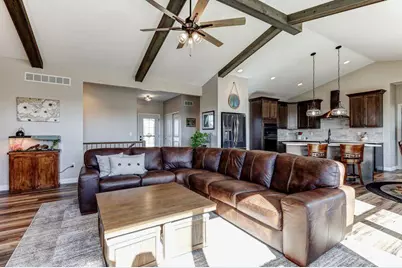 2009 Cedora Lane, Walton, KY 41094 - Photo 6