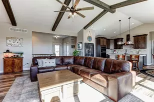 2009 Cedora Ln, Walton, KY 41094 - Photo 6