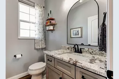 2009 Cedora Lane, Walton, KY 41094 - Photo 16