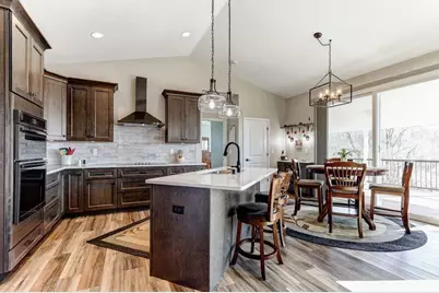 2009 Cedora Lane, Walton, KY 41094 - Photo 10