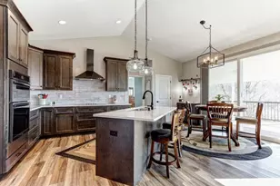 2009 Cedora Ln, Walton, KY 41094 - Photo 10