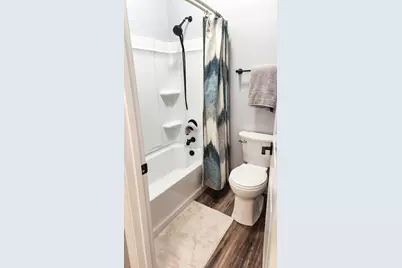 2009 Cedora Lane, Walton, KY 41094 - Photo 28