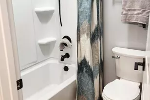 2009 Cedora Ln, Walton, KY 41094 - Photo 28