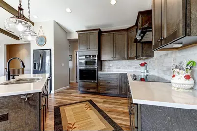 2009 Cedora Lane, Walton, KY 41094 - Photo 8