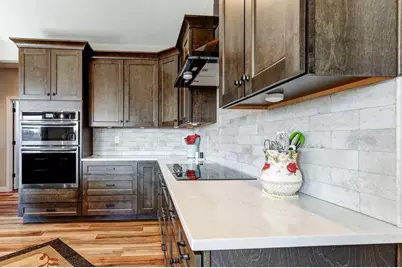 2009 Cedora Lane, Walton, KY 41094 - Photo 12