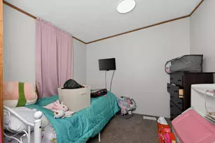 124 Willow Pointe Dr, Glencoe, KY 41046 - Photo 14