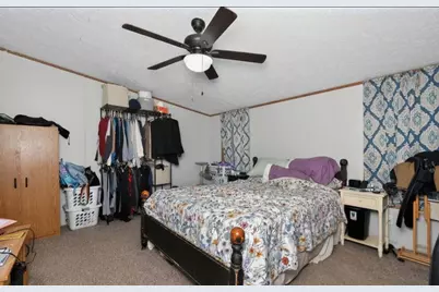 124 Willow Pointe Drive, Glencoe, KY 41046 - Photo 10