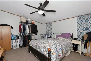 124 Willow Pointe Dr, Glencoe, KY 41046 - Photo 10