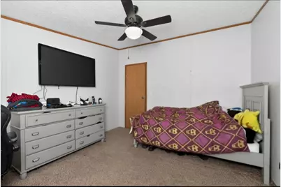 124 Willow Pointe Drive, Glencoe, KY 41046 - Photo 12