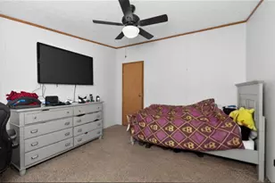 124 Willow Pointe Dr, Glencoe, KY 41046 - Photo 12