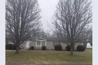 124 Willow Pointe Drive, Glencoe, KY 41046 - Photo 1