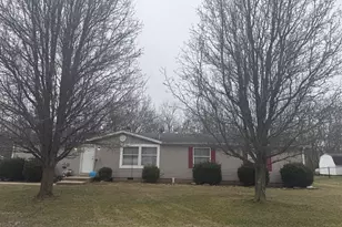 124 Willow Pointe Dr, Glencoe, KY 41046 - Photo 1