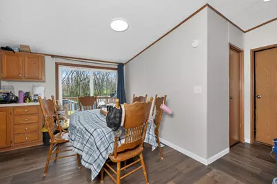 124 Willow Pointe Drive, Glencoe, KY 41046 - Photo 8