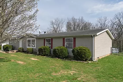 124 Willow Pointe Drive, Glencoe, KY 41046 - Photo 2