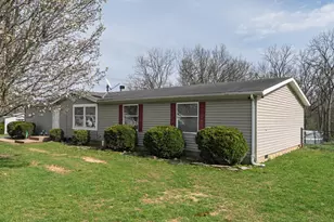 124 Willow Pointe Dr, Glencoe, KY 41046 - Photo 2