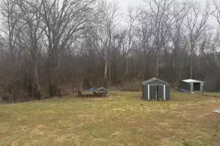 124 Willow Pointe Dr, Glencoe, KY 41046 - Photo 2