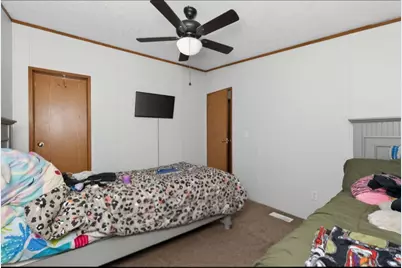 124 Willow Pointe Drive, Glencoe, KY 41046 - Photo 16