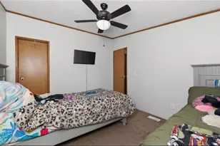 124 Willow Pointe Dr, Glencoe, KY 41046 - Photo 16