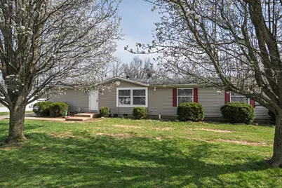 124 Willow Pointe Drive, Glencoe, KY 41046 - Photo 6