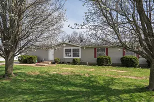 124 Willow Pointe Dr, Glencoe, KY 41046 - Photo 6