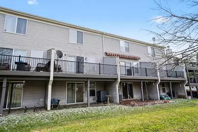 319 Fallingwater Court, Cold Spring, KY 41076 - Photo 22