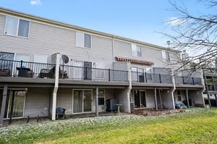 319 Falling Water Ct, Cold Spring, KY 41076 - Photo 22