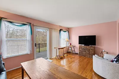 319 Fallingwater Court, Cold Spring, KY 41076 - Photo 8