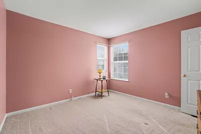 319 Fallingwater Court, Cold Spring, KY 41076 - Photo 14