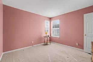 319 Falling Water Ct, Cold Spring, KY 41076 - Photo 14