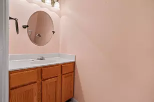 319 Falling Water Ct, Cold Spring, KY 41076 - Photo 18