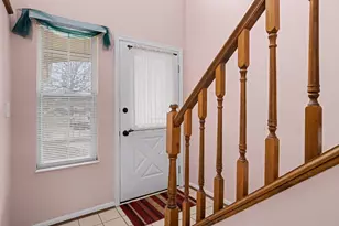 319 Falling Water Ct, Cold Spring, KY 41076 - Photo 2