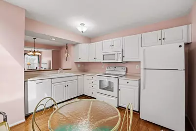 319 Fallingwater Court, Cold Spring, KY 41076 - Photo 6