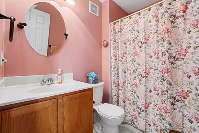 319 Fallingwater Court, Cold Spring, KY 41076 - Photo 12