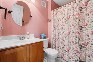 319 Falling Water Ct, Cold Spring, KY 41076 - Photo 12