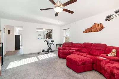 1395 E Rogers Road, Crittenden, KY 41030 - Photo 6