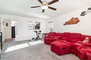 1395 E Rogers Rd, Crittenden, KY 41030 - Photo 6