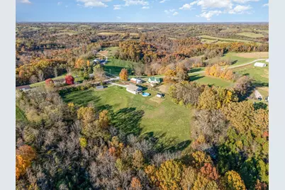 1395 E Rogers Road, Crittenden, KY 41030 - Photo 30