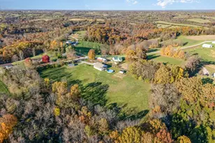 1395 E Rogers Rd, Crittenden, KY 41030 - Photo 30