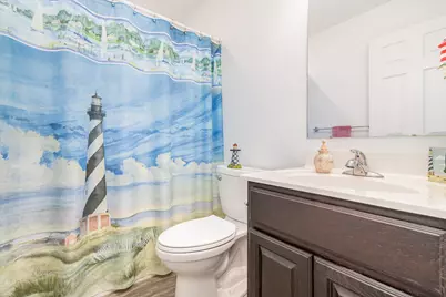 1395 E Rogers Road, Crittenden, KY 41030 - Photo 20