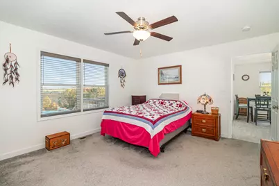 1395 E Rogers Road, Crittenden, KY 41030 - Photo 12