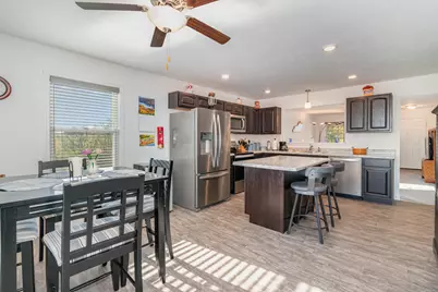 1395 E Rogers Road, Crittenden, KY 41030 - Photo 10