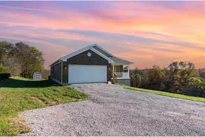 1395 E Rogers Road, Crittenden, KY 41030 - Photo 2