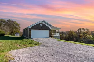 1395 E Rogers Rd, Crittenden, KY 41030 - Photo 2